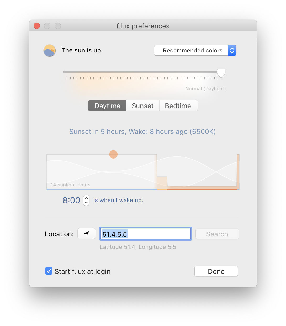 postman for mac brew