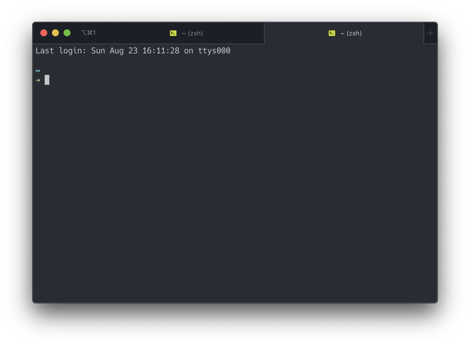 iterm